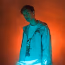 Ruel Releases Highly Anticipated Debut EP READY Today