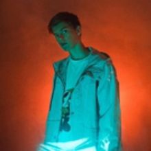 Ruel Releases Highly Anticipated Debut EP READY Today