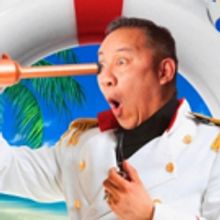 Vancouver TheatreSports Launches 'Sea-sational' Event IMPROV VOYAGE