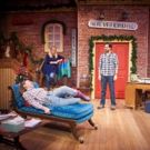 BWW Review: Yellow Tree Theatre Returns to the Play That Started their Tradition of…