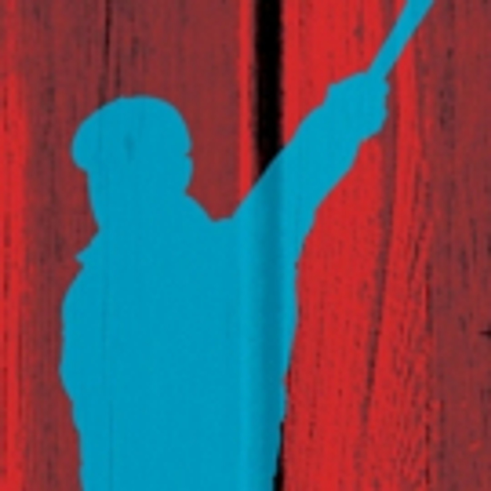 FENCES Comes To Florida Repertory Company Next Year