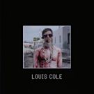 Brainfeeder's Louis Cole Announces New 'Live Sesh and Xtra Songs' EP