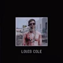 Brainfeeder's Louis Cole Announces New 'Live Sesh and Xtra Songs' EP