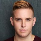 BWW Interview: Kevin Riddagh Talks Bringing BUBBLE GUPPIES LIVE! READY TO ROCK to…