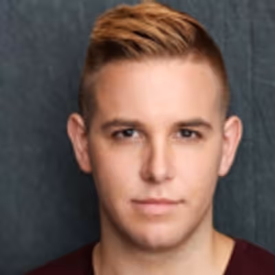 BWW Interview: Kevin Riddagh Talks Bringing BUBBLE GUPPIES LIVE! READY TO ROCK to The Beacon