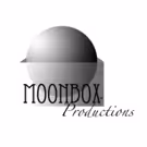 Moonbox Productions Announces Cast for CABARET