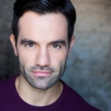 Ramin Karimloo to Headline Concerts in London with Seth Rudetsky