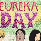 Aurora Theatre Company Extends Jonathan Spector's EUREKA DAY