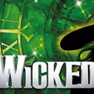 WICKED Will Perform At Manchester Pride