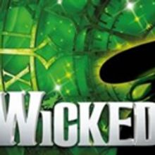 WICKED Will Perform At Manchester Pride