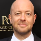 HARRY POTTER AND THE CURSED CHILD's John Tiffany Wins 2018 Tony Award for Best…