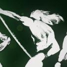 TARZAN THE MUSICAL Comes To Fredericia Theatre Today