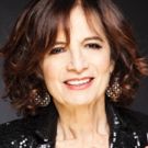 LOVE DON'T NEED A REASON: A Benefit For Marsha Malamet Announced At Catalina's Jazz…