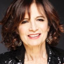 LOVE DON'T NEED A REASON: A Benefit For Marsha Malamet Announced At Catalina's Jazz C