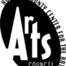 Howard County Arts Council Welcomes Three New Members to Board of Directors