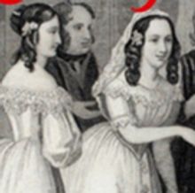 DEARLY BELOVED To Be Presented At Merchant's House Museum