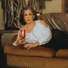 Classic Theatre Project Announces Cast of THE CHERRY ORCHARD