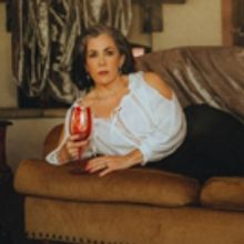 Classic Theatre Project Announces Cast of THE CHERRY ORCHARD