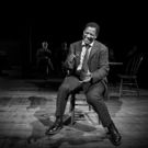 Broadway By Design: Jules Fisher, Peggy Eisenhauer & Dan Moses Schreier Bring THE…