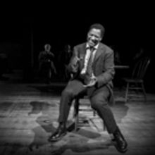 Broadway By Design: Jules Fisher, Peggy Eisenhauer & Dan Moses Schreier Bring THE ICE