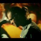 Dirty Heads Share Home Movies In New Video For #1 Alt Single 'Celebrate'