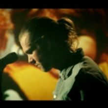 Dirty Heads Share Home Movies In New Video For #1 Alt Single 'Celebrate'