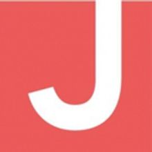  INHERIT THE WIND Opens March 16 At The White Theatre Of The Jewish Community Center