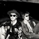 Cage The Elephant and Beck Share Music Video For 'Night Running'