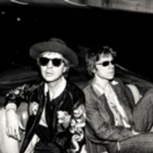 Cage The Elephant and Beck Share Music Video For 'Night Running'