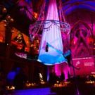 The 14th Street Y Announces 2018 Annual Purim Gala