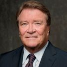 60 MINUTES' Steve Kroft to Retire