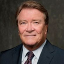 60 MINUTES' Steve Kroft to Retire