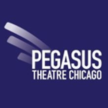 Pegasus Theatre Chicago Announces 31st Annual Young Playwrights Festival Lineup