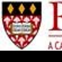 Regis College Presents MARIAN, OR THE TRUE TALE OF ROBIN HOOD