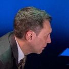 BWW Review: Decades After Pre-Broadway Closing, The York Brings Alan Jay Lerner and…