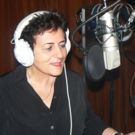 Angela Leone Returns With ALL MY TOMORROWS
