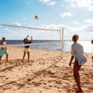 HGTV Announces Beach Week Programming Lineup July 16 - July 22