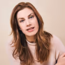 Good for Her! Jessica Phillips Will Play Heidi Hansen in DEAR EVAN HANSEN National…