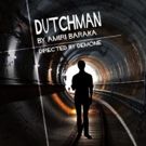 Producers Megan Smith and Alphonso Walker Jr. Present a New Immersive DUTCHMAN