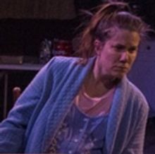 BWW Review: Verge Theater Company Inaugurates The Barbershop Theatre With Wondrous KI