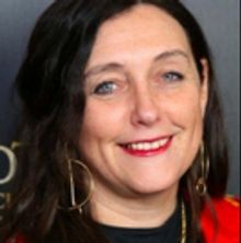 HARRY POTTER AND THE CURSED CHILD, PARTS ONE AND TWO's Katrina Lindsay Wins 2018 Tony