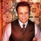 CELTIC FIRE Comes To The Temple Theater