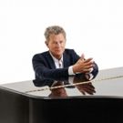 David Foster to receive Humanitarian Award at the 2019 JUNO Awards