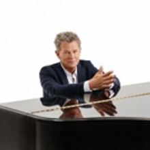 David Foster to receive Humanitarian Award at the 2019 JUNO Awards