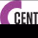 Center Theatre Group Launches L.A. Writers' Workshop Festival, Today