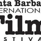 Santa Barbara International Film Festival Announces Women's Panel Roster