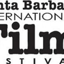 Santa Barbara International Film Festival Announces Women's Panel Roster