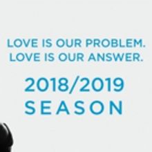 COC to Host the World Premiere of Rufus Wainwright's HADRIAN