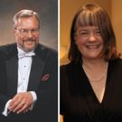 The Bach Choir Of Bethlehem Announces Retirement Of Both Artistic Director/Conductor…