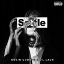 Kevin Courtois Returns With New Crossover Single SETTLE